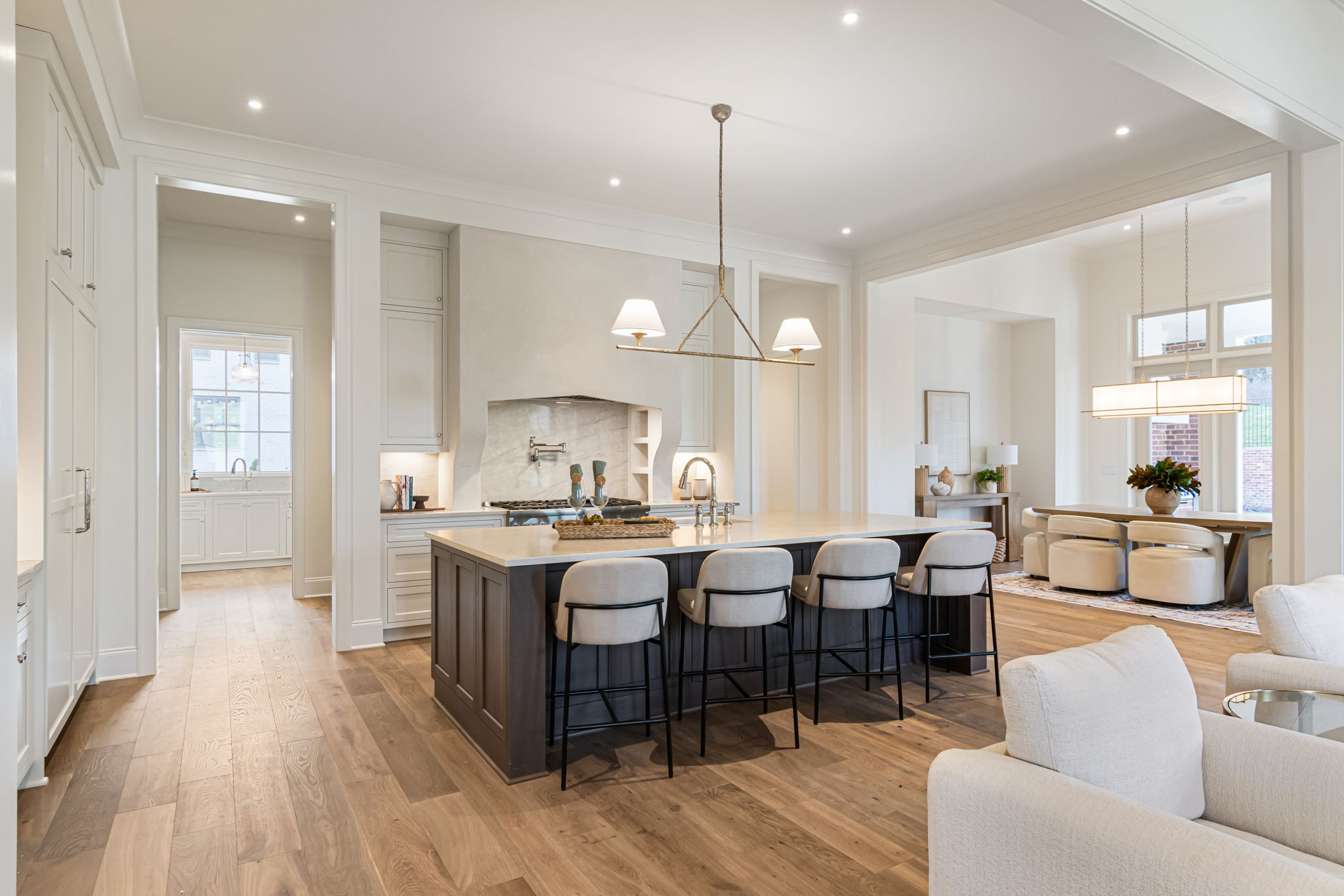 32-web-or-mls-094 A kitchen area in a home built by legend homes