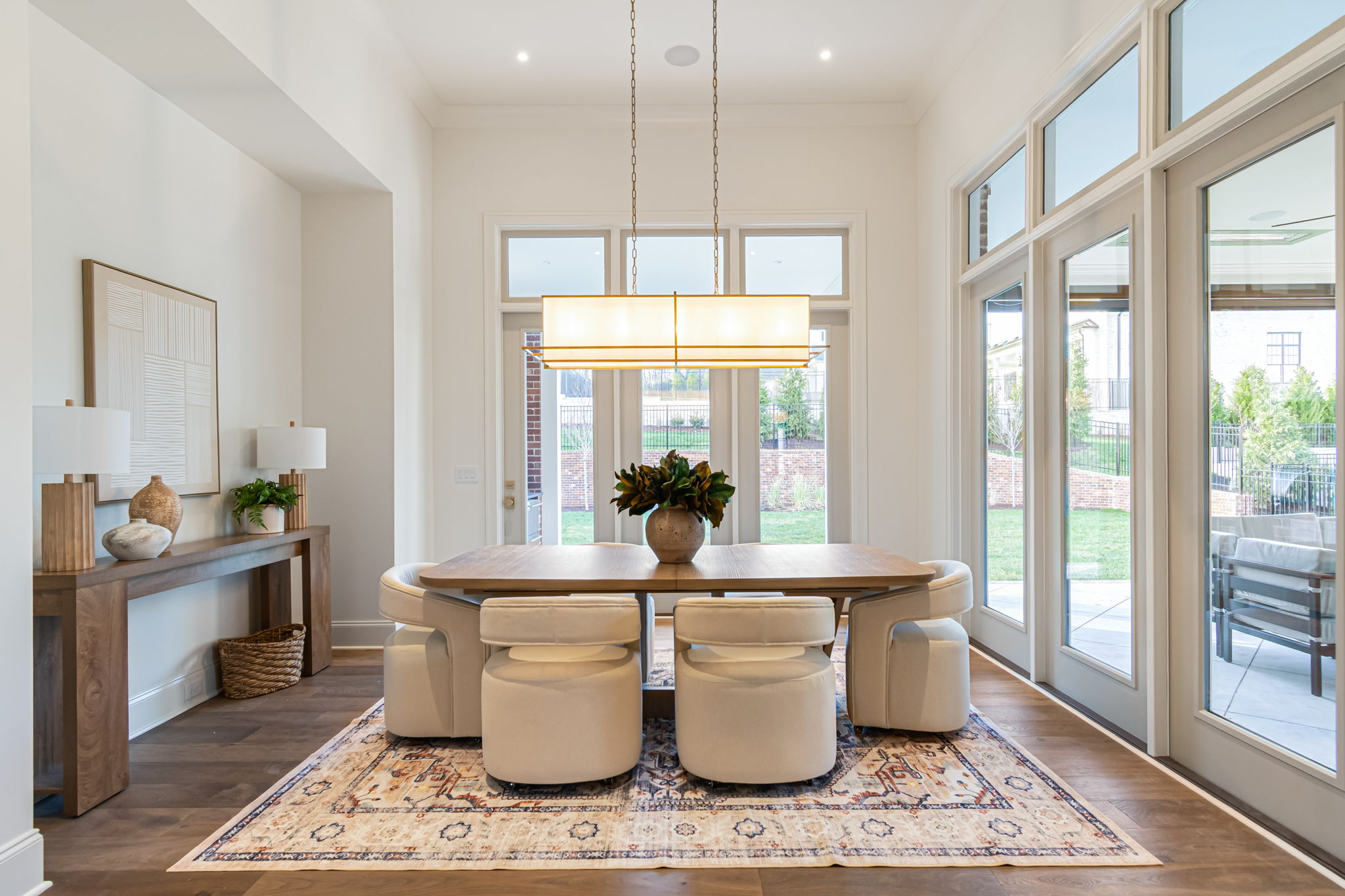 44-web-or-mls-130 A dining area in a home built by legend homes