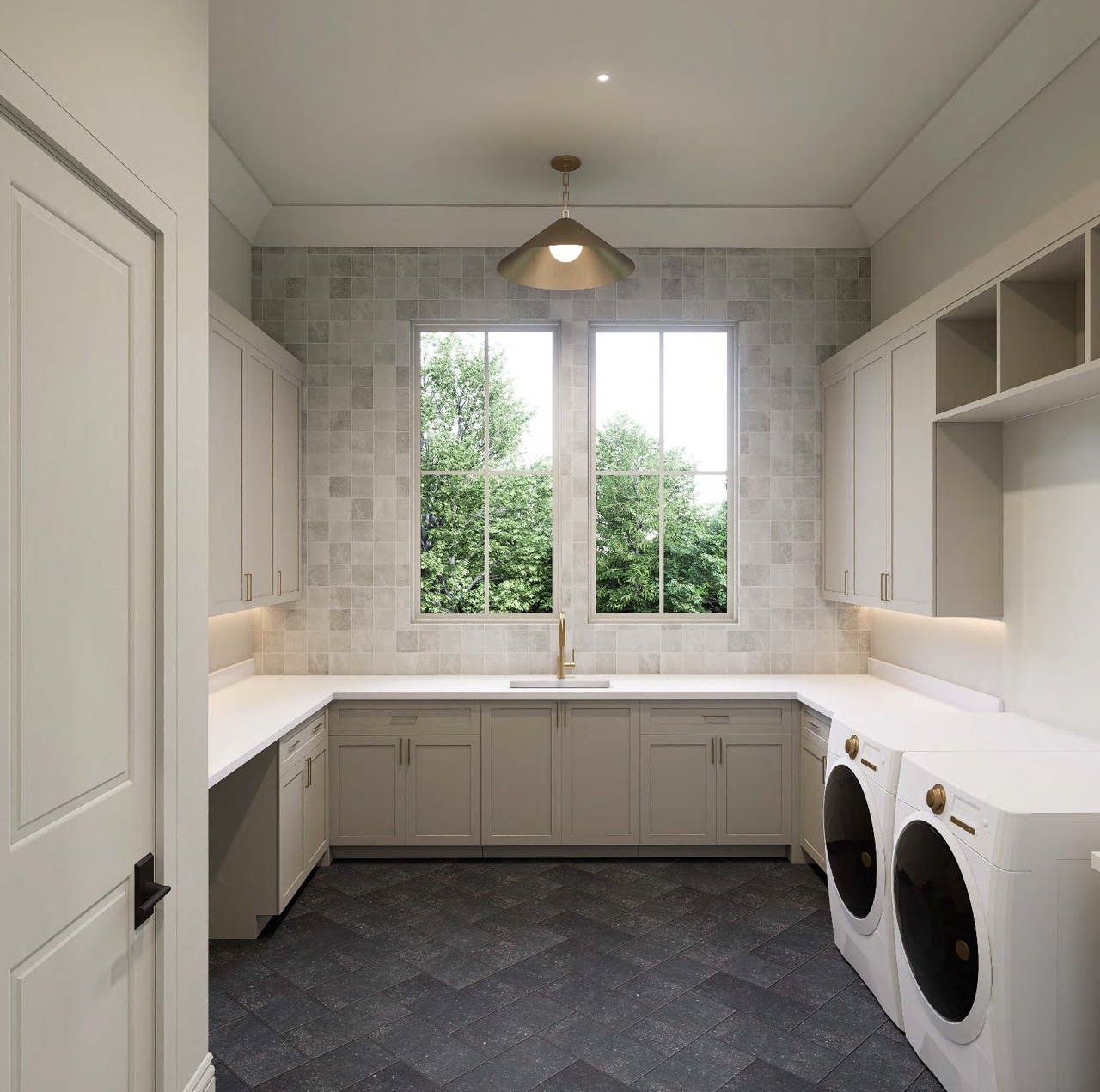 3159042_15_0 A bathroom in a home built by legend homes