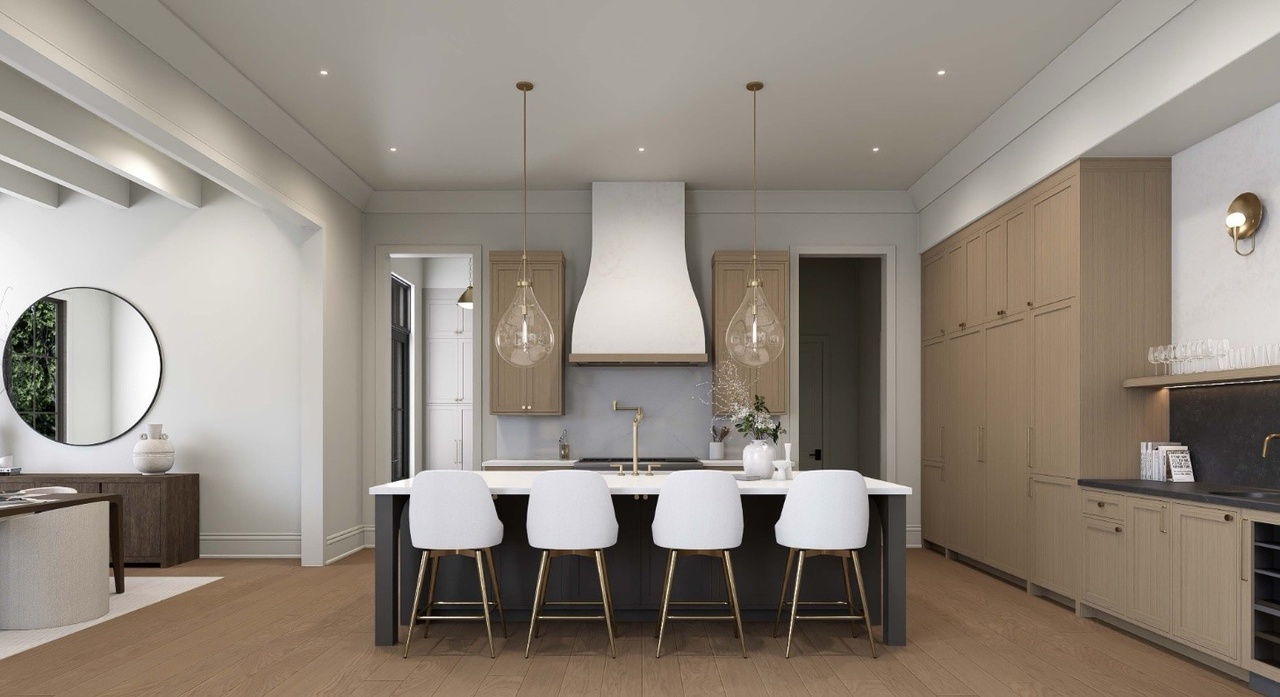 3159042_7_0 A dining area in a home built by legend homes