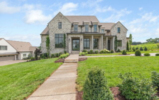 1-web-or-mls-265A8022